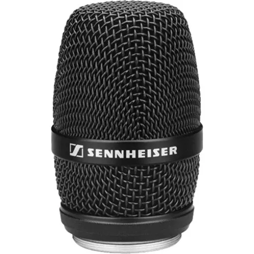 Picture of Sennheiser MMD835 Dynamic Capsule (Black)
