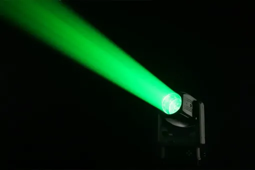 Picture of OUTBACK180B IP65 Outdoor 180W Moving Head Beam