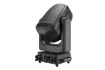 Picture of OUTBACK180B IP65 Outdoor 180W Moving Head Beam
