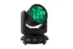 Picture of OUTBACK180B IP65 Outdoor 180W Moving Head Beam