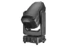 Picture of OUTBACK350H IP65 Outdoor 350W Moving Head
