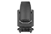 Picture of OUTBACK350H IP65 Outdoor 350W Moving Head
