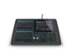 Picture of Chamsys QuickQ 10 lighting console