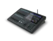 Picture of Chamsys QuickQ 10 lighting console