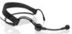 Picture of Headmic Set Wireless System with ME3 Headset