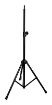 Picture of Focus 505 with Wireless Handheld Mic, Stand & Bag