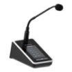 Picture of Atlas Atmosphere Zone Paging Microphone Station