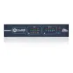 Picture of BSS-BLU50 V2 Networked Audio Signal Processor 4 x 4