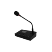 Picture of Netbell MIC-813 IP Call Station with Gooseneck Mic