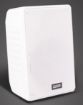 Picture of Network SIP Wall Speaker – 15W PoE Active, 100dB