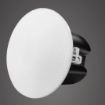 Picture of Network SIP/RTP PoE Ceiling Speaker – 15W Active