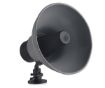 Picture of Network SIP Horn Speaker – 30W Active, 117dB