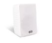 Picture of Network SIP Wall Speaker – 15W PoE Active, 100dB