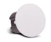 Picture of Network SIP/RTP PoE Ceiling Speaker – 15W Active