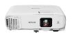 Picture of Epson 4100 lumens full HD Classroom projector, Standard