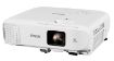 Picture of Epson 4100 lumens full HD Classroom projector, Standard