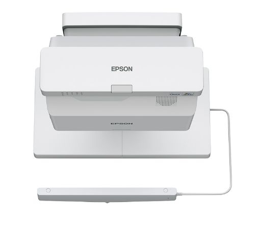 Picture of Epson Full HD laser UST Interactive Projector