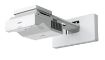 Picture of Epson Full HD laser UST Interactive Projector