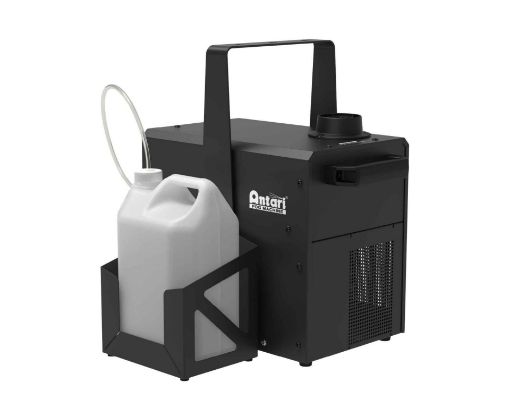 Picture of Antari Sonic Jet Machine, IP53 water resistant