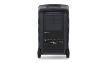 Picture of Apex + Slave Spkr Portable PA system