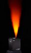 Picture of Antari M7 Pro Smoke Machine with RGB