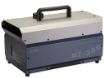 Picture of Haze machine HZ-350, 2000 cu ft min